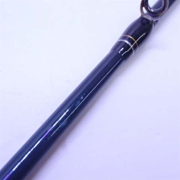 ジャイアントキリングＧＫＪ－Ｂ６４／４ＳＰ
